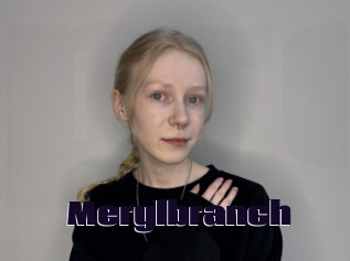 Merylbranch