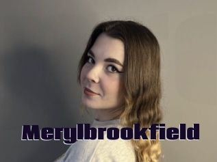 Merylbrookfield