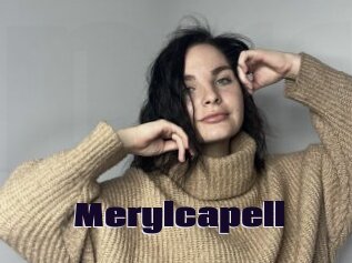 Merylcapell