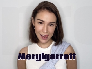 Merylgarrett