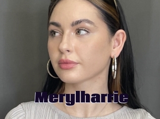 Merylharrie
