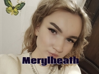 Merylheath