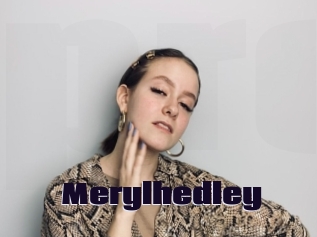 Merylhedley