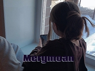 Merymoan