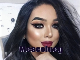 meseslucy Prolap Sex