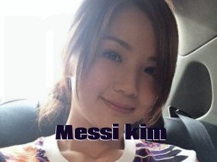 Messi_kim