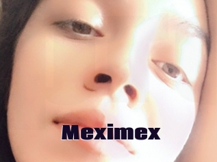 Meximex