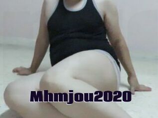 Mhmjou2020