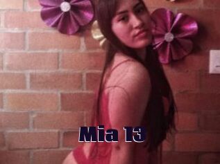 Mia_13