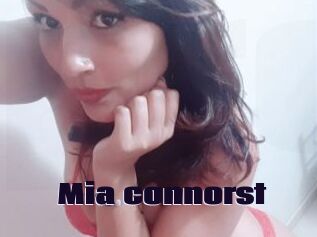 Mia_connorst