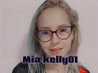 Mia_kelly01