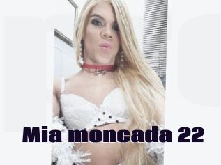 Mia_moncada_22