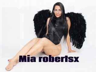 Mia_robertsx
