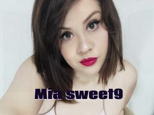 Mia_sweet9