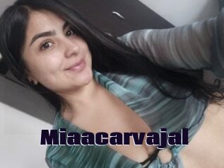 Miaacarvajal