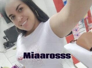 Miaarosss
