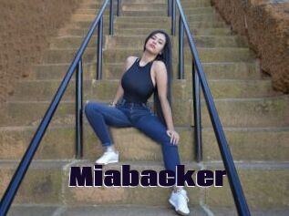 Miabacker