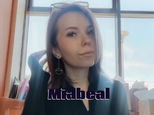 Miabeal