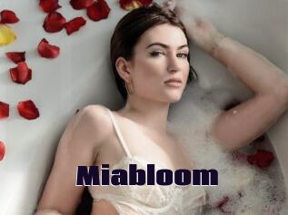 Miabloom