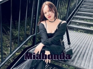 Miabonda