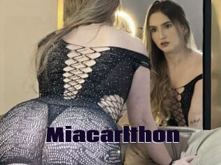 Miacarlthon