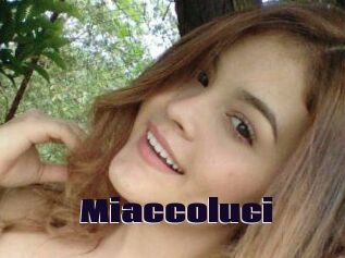 Mia_ccoluci