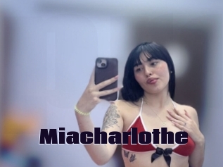 Miacharlothe