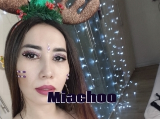 miachoo Prolap Sex