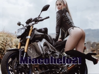 Miacohelo21