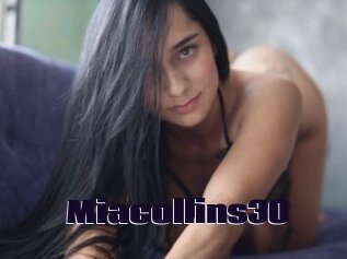 Miacollins30