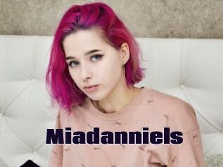 Miadanniels