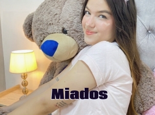 Miados