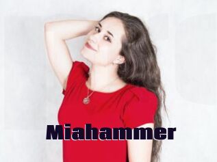 Miahammer