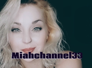 Miahchannel33