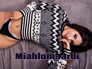 Miahlombardi