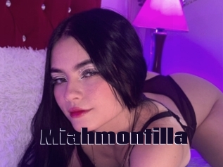 Miahmontilla