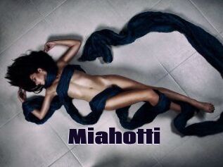 Miahotti