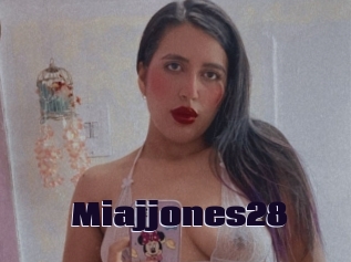 Miajjones28