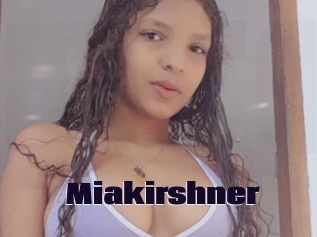 Miakirshner