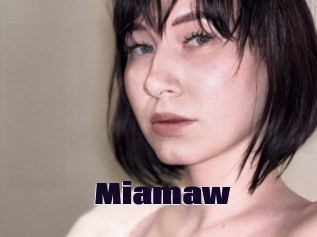 Miamaw