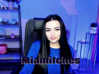 Miamitches