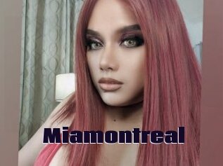 Miamontreal