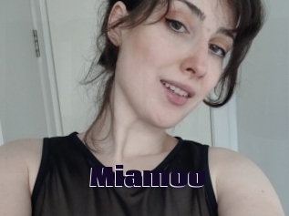 Miamoo
