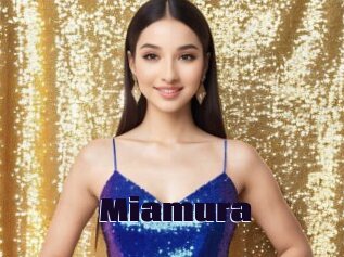 Miamura