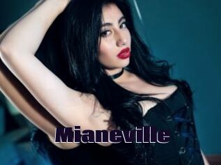 Mianeville
