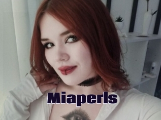 Miaperls