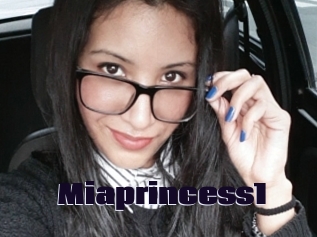 Miaprincess1