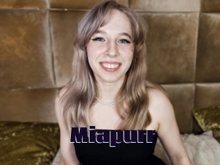 Miapurr