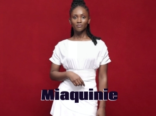 Miaquinie
