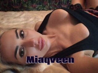 Miaqveen
